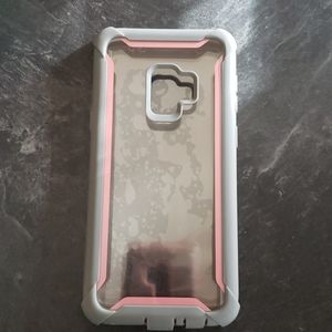 Galaxy s9 phone case